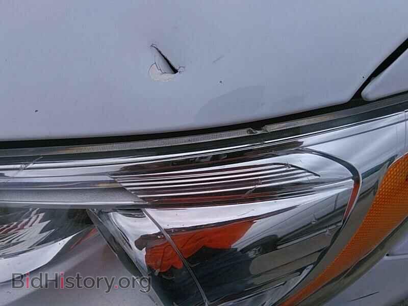 2013 Chrysler 200 - VIN: 1C3CCBBB1DN570410 - Фото 10