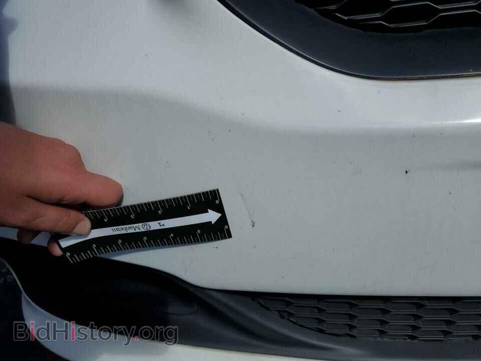 2014 Ram Cargo Van - VIN: 2C4JRGAGXER432879 - Фото 9