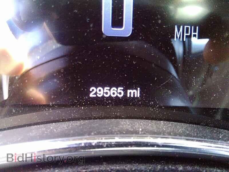 2017 Dodge Durango - VIN: 1C4RDJAG3HC619442 - Фото 5