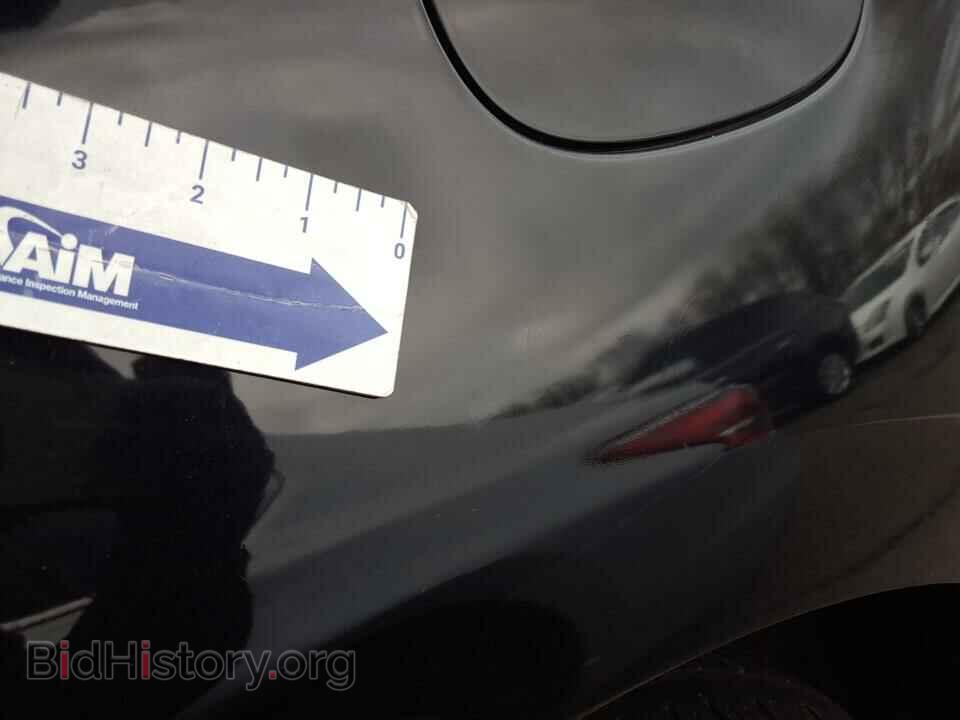 2018 Ford Edge - VIN: 2FMPK3K93JBB42229 - Фото 16