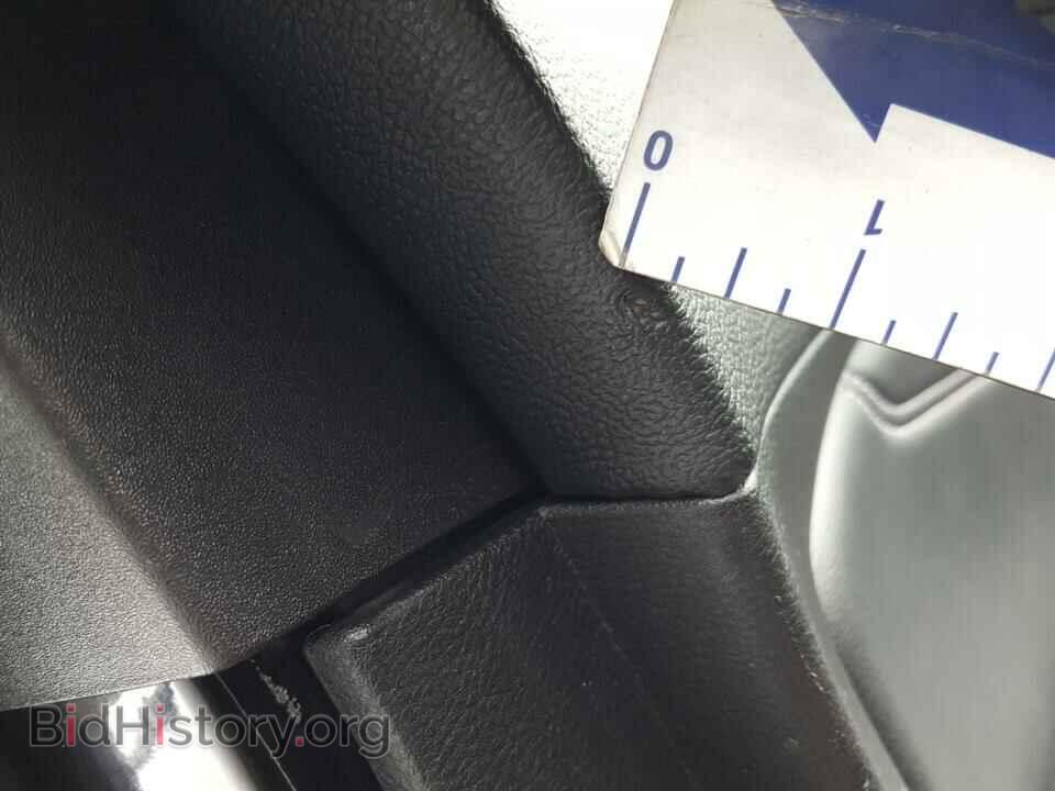 2018 Ford Edge - VIN: 2FMPK3K93JBB42229 - Фото 20