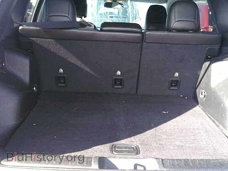2019 Jeep Cherokee - VIN: 1C4PJLLB0KD274949 - Фото 7