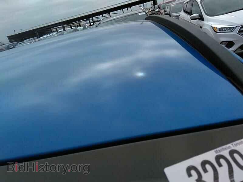 2020 Ford Escape - VIN: 1FMCU9J95LUA00524 - Фото 10