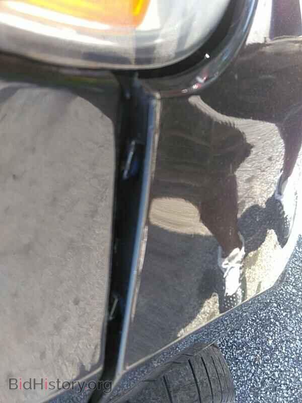 2011 Dodge Durango - VIN: 1D4SD4GT5BC592746 - Photo 19