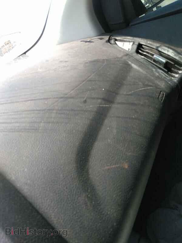 2014 Ford Focus - VIN: 1FADP3F21EL381067 - Photo 8