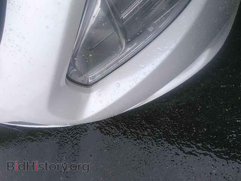 2014 Nissan Maxima - VIN: 1N4AA5AP7EC448953 - Фото 10
