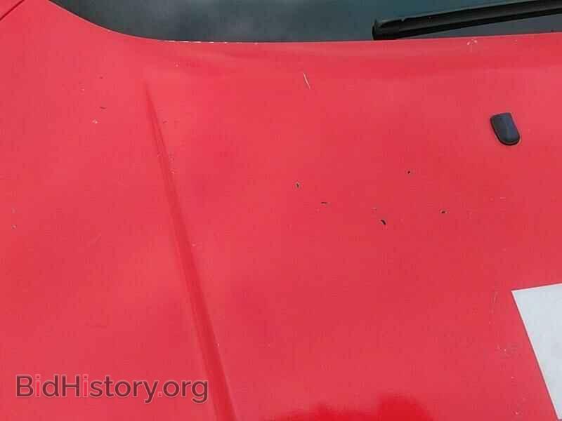 2016 Ford Transit Connect - VIN: NM0LS7F71G1277195 - Фото 13