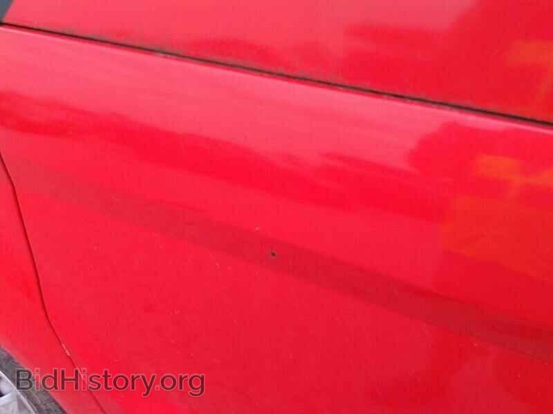 2016 Ford Transit Connect - VIN: NM0LS7F71G1277195 - Фото 15