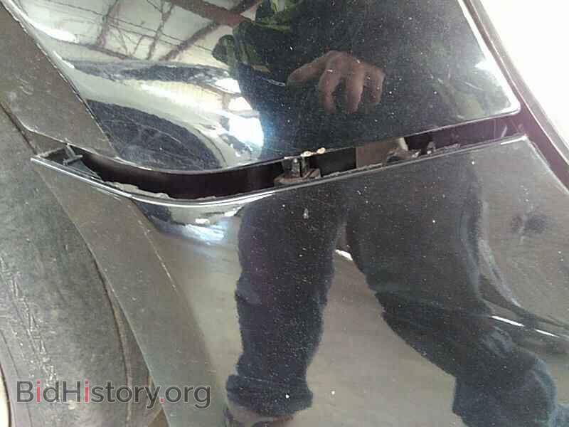 2012 Chrysler 200 - VIN: 1C3CCBAB9CN228929 - Фото 14