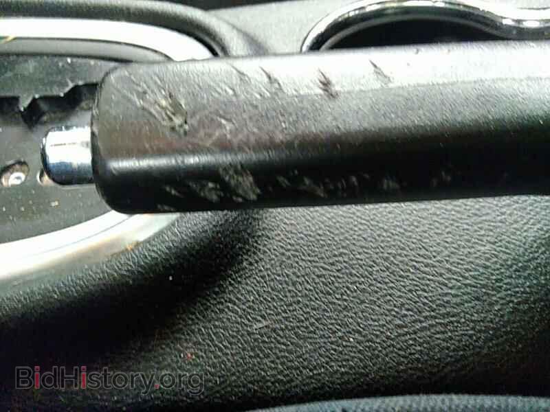 2012 Chrysler 200 - VIN: 1C3CCBAB9CN228929 - Фото 22