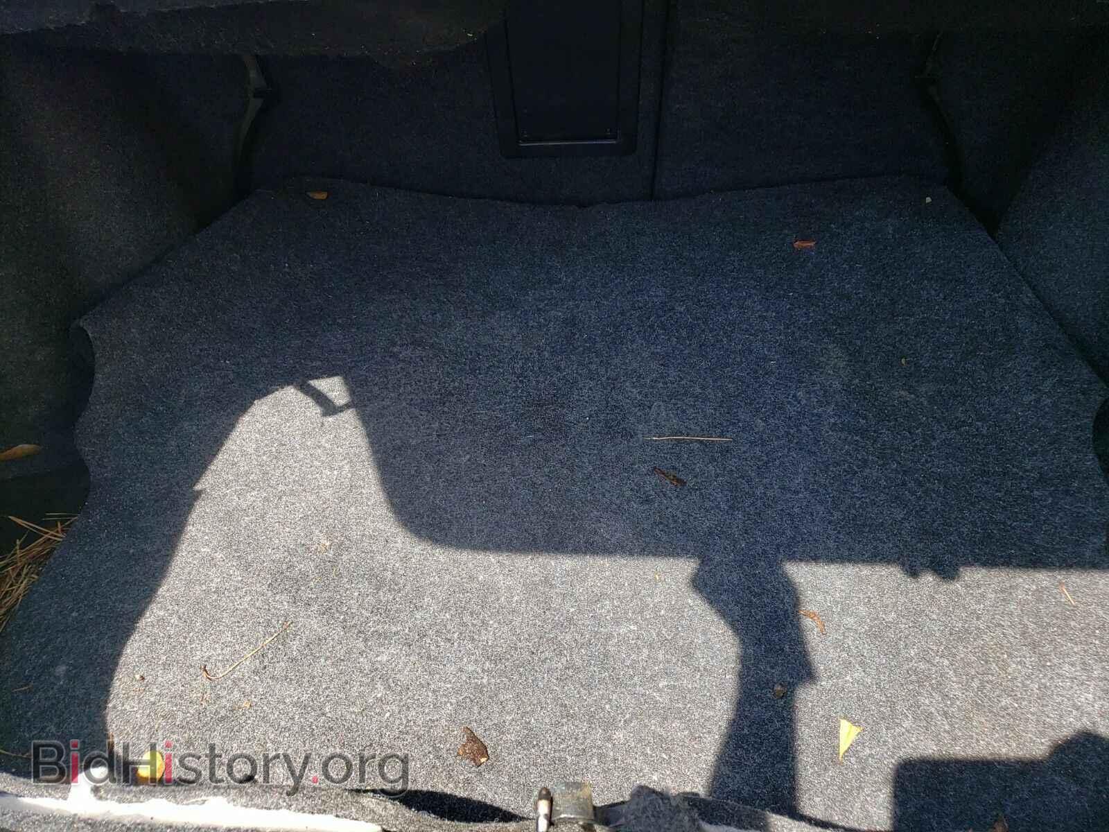 2012 Chrysler 200 - VIN: 1C3CCBAB9CN228929 - Фото 7