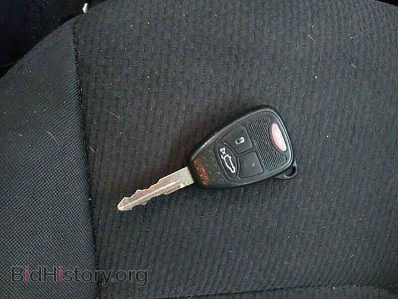 2012 Chrysler 200 - VIN: 1C3CCBAB9CN228929 - Фото 10
