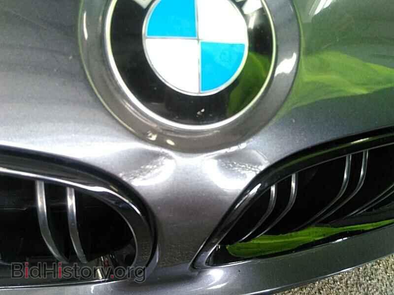 2015 BMW M3 - VIN: WBS3C9C50FJ276349 - Фото 20