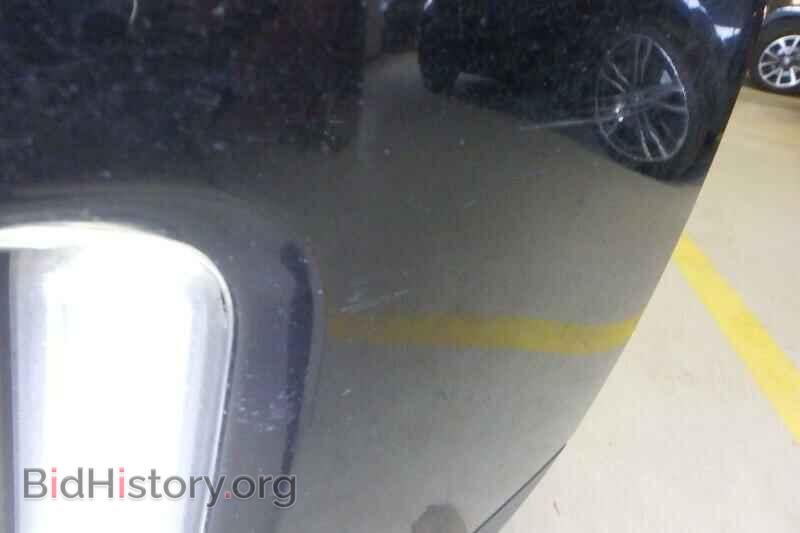2014 Ford Edge - VIN: 2FMDK4KC3EBA92412 - Фото 18
