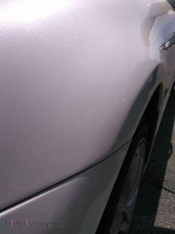 2007 Lexus IS 250 - VIN: JTHCK262572018776 - Фото 12