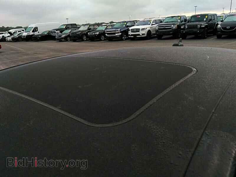 2012 Audi A4 - VIN: WAUKFBFL4CN003377 - Фото 8