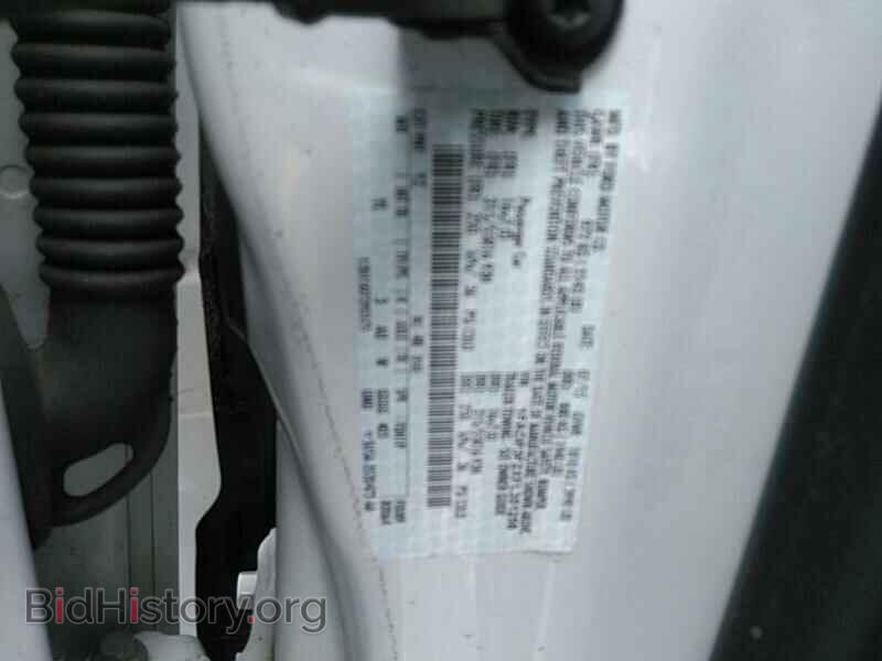 2015 Ford Focus - VIN: 1FADP3F2XFL351258 - Photo 6
