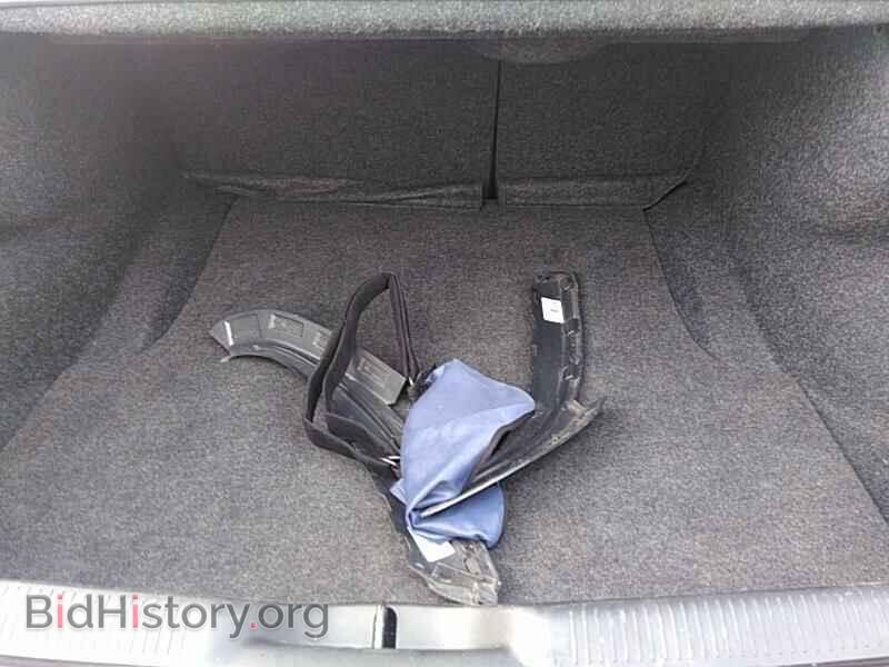 2019 Dodge Charger - VIN: 2C3CDXCT1KH598084 - Фото 7