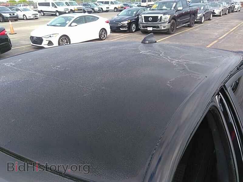2019 Dodge Charger - VIN: 2C3CDXCT1KH598084 - Фото 9