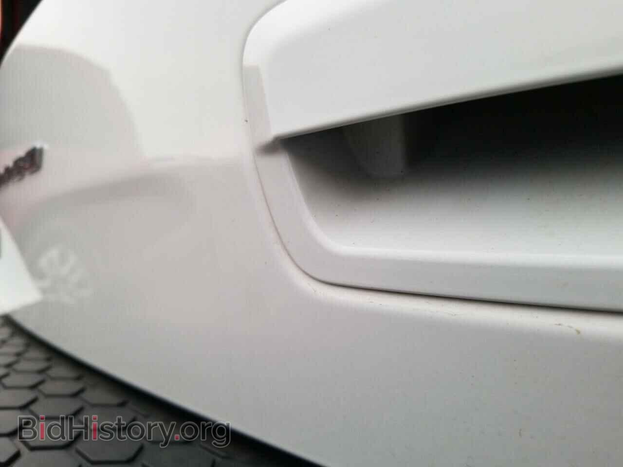 2019 Dodge Durango - VIN: 1C4SDJCT1KC780875 - Фото 8
