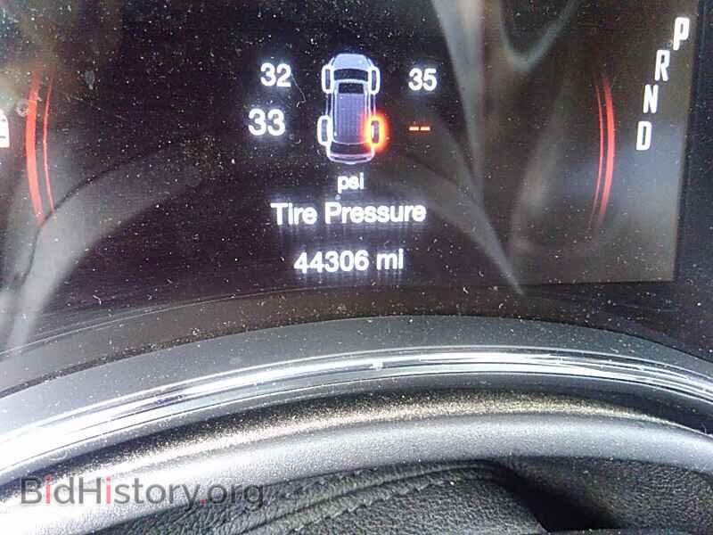 2018 Dodge Durango - VIN: 1C4RDJAG3JC143554 - Photo 5