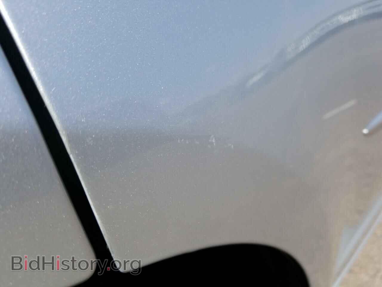 2012 Chrysler 200 - VIN: 1C3CCBBB4CN199838 - Фото 12