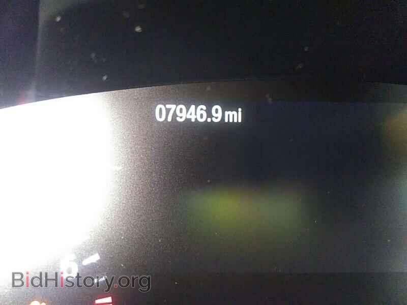 2020 Ford Escape - VIN: 1FMCU0H64LUA37152 - Photo 5