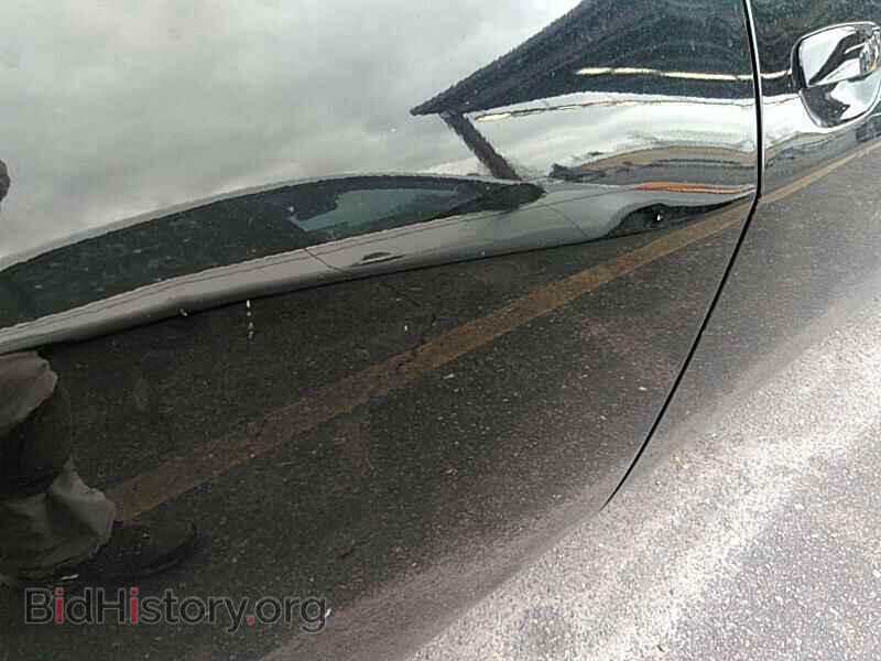 2018 Dodge Challenger - VIN: 2C3CDZAG9JH333882 - Фото 8