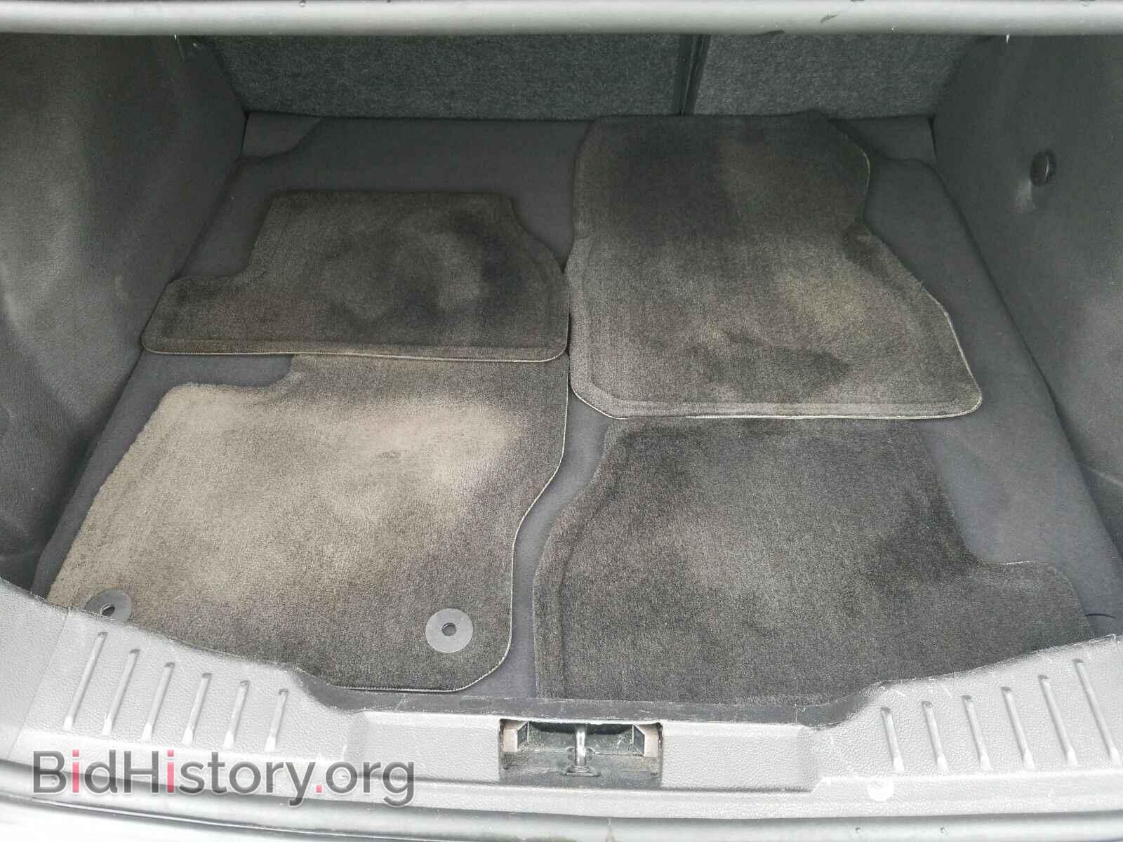 2015 Ford Focus - VIN: 1FADP3F26FL249780 - Фото 7