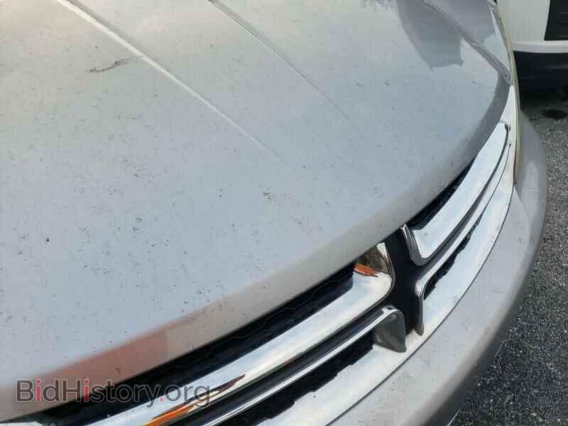 2013 Dodge Avenger - VIN: 1C3CDZAB4DN644667 - Photo 12