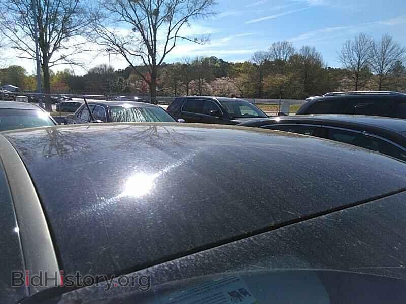 2018 Ford Focus - VIN: 1FADP3F27JL206543 - Фото 8