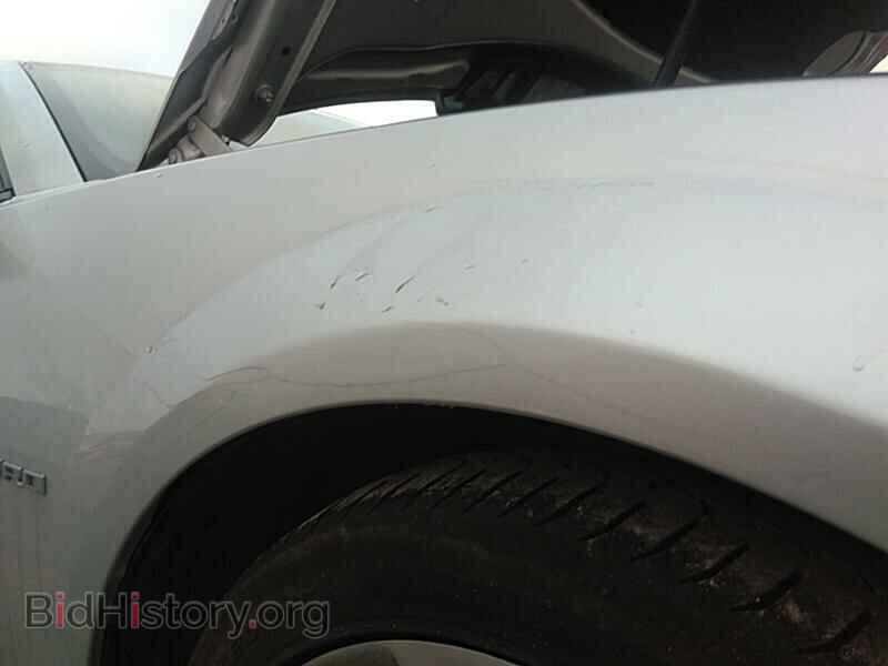 2014 Chevrolet Camaro - VIN: 2G1FB1E30E9170507 - Фото 17