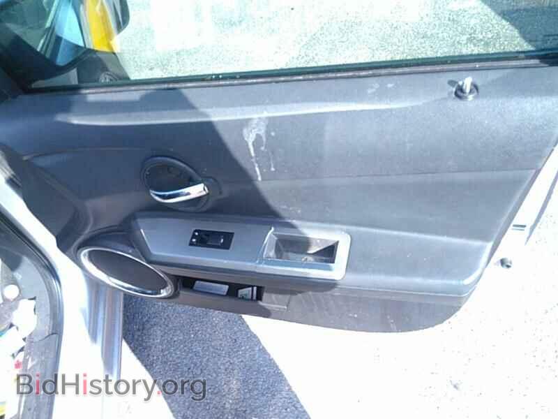 2010 Dodge Avenger - VIN: 1B3CC5FB0AN155583 - Photo 21