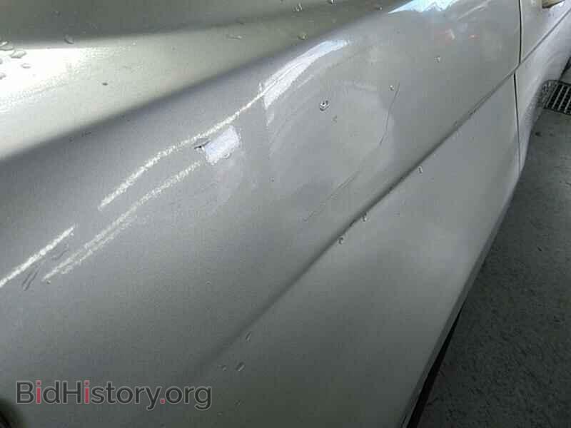 2012 Chrysler 200 - VIN: 1C3CCBBG7CN268842 - Photo 9