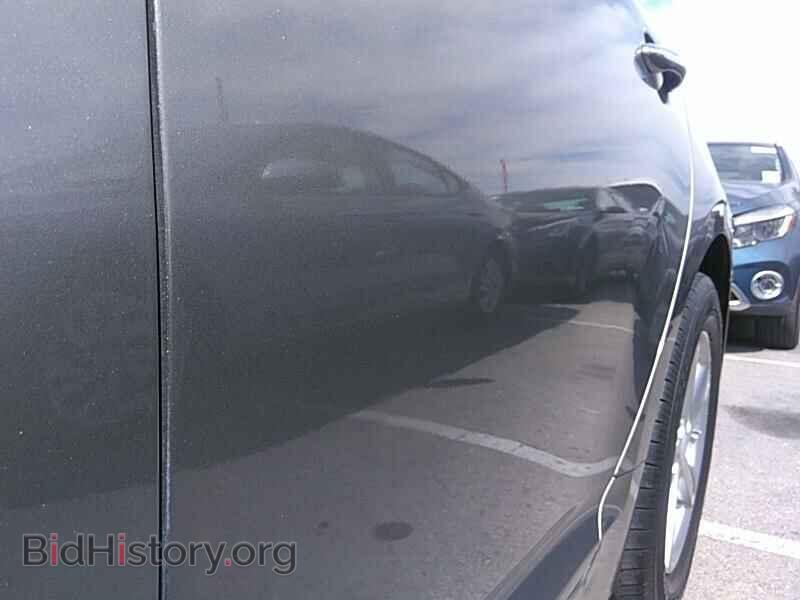 2015 Kia Optima - VIN: 5XXGM4A70FG418104 - Photo 8