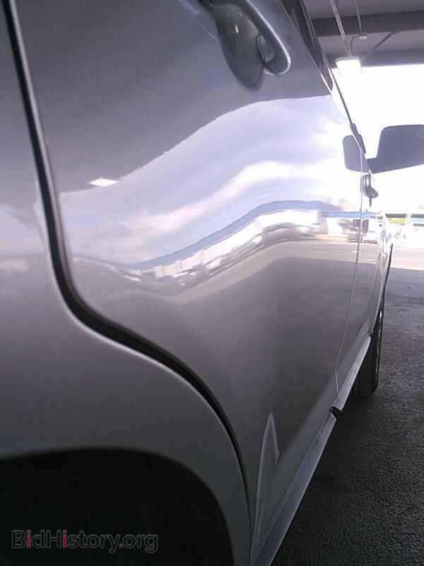2010 Ford Edge - VIN: 2FMDK3JC5ABB40580 - Фото 9
