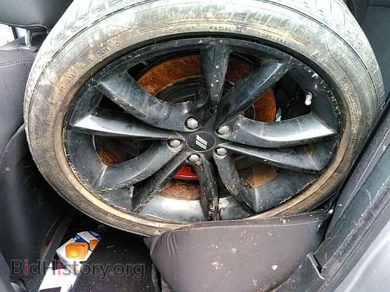 2017 Dodge Charger - VIN: 2C3CDXCT0HH659952 - Фото 10