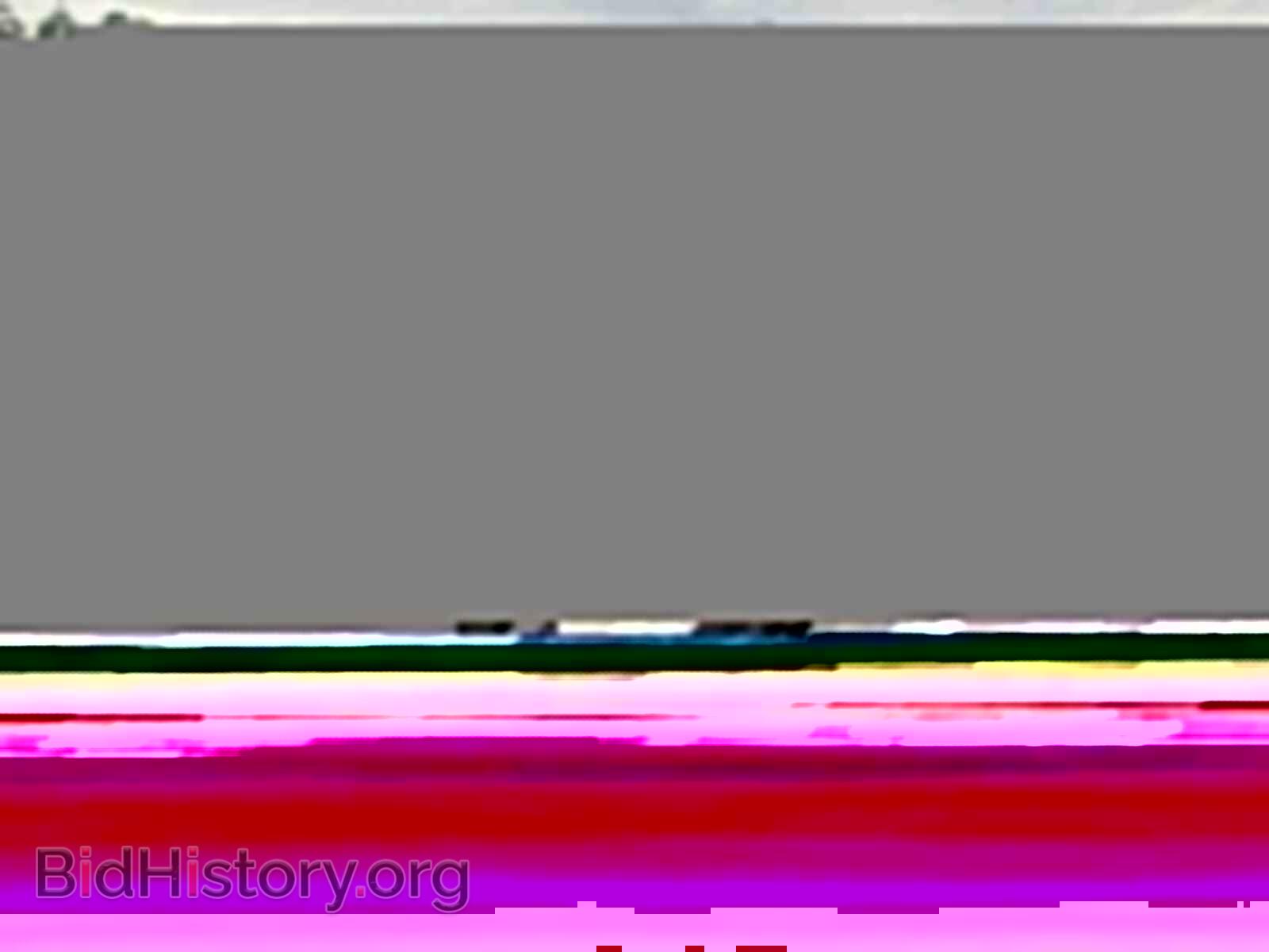 2019 Land Rover Range Rover Evoque - VIN: SALVP2RX3KH347364 - Фото 2