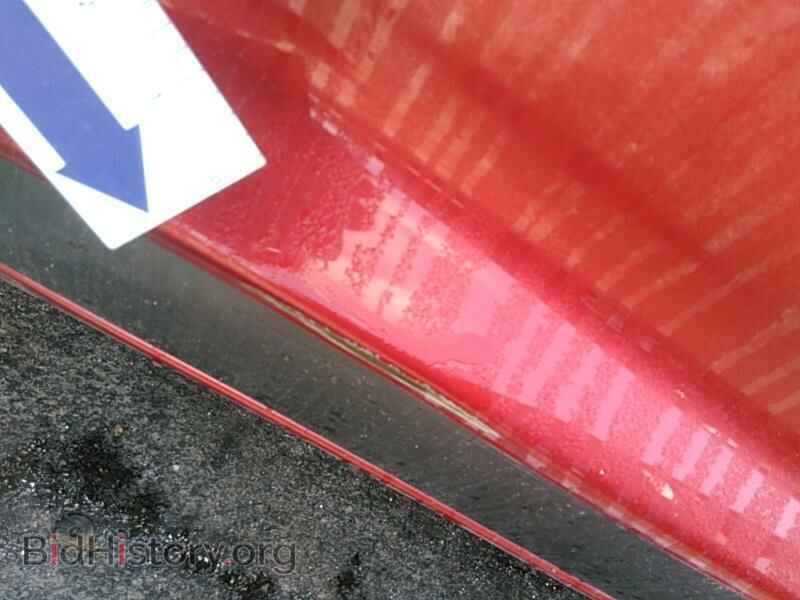 2008 Mitsubishi Eclipse - VIN: 4A3AK64F38E023543 - Фото 12