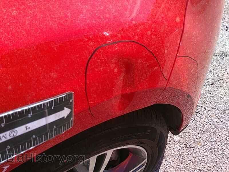 2017 Ford Focus - VIN: 1FADP3FE9HL227740 - Photo 14