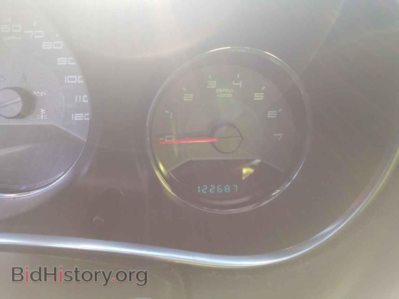 2013 Dodge Avenger - VIN: 1C3CDZAB2DN753094 - Photo 5