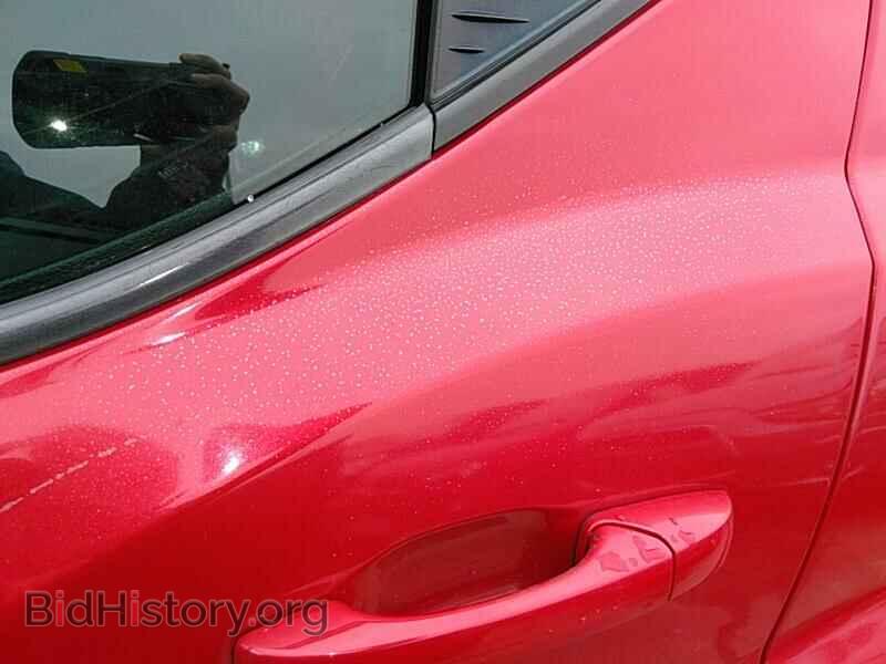 2013 Dodge Avenger - VIN: 1C3CDZAB2DN753094 - Photo 8