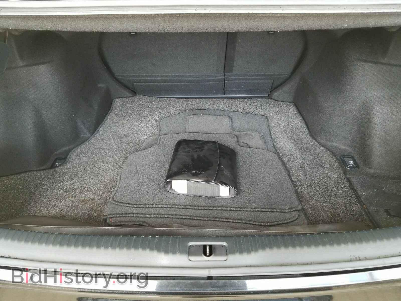 2017 Lexus IS - VIN: JTHBA1D29H5046558 - Фото 17