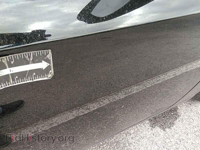 2017 Lexus IS - VIN: JTHBA1D29H5046558 - Фото 19