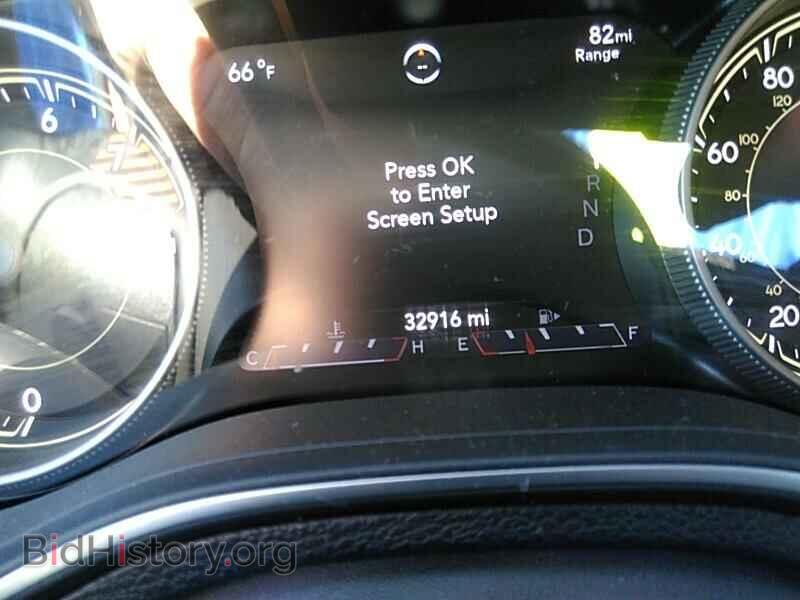 2019 Jeep Cherokee - VIN: 1C4PJMBX4KD362339 - Фото 5