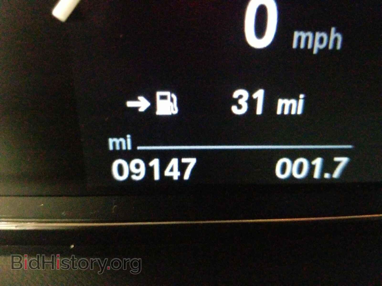 2017 BMW M3 - VIN: WBS8M9C34H5G85079 - Фото 12