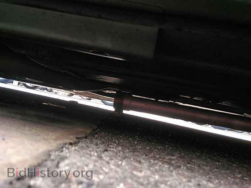 2014 Dodge Challenger - VIN: 2C3CDYBT8EH310833 - Фото 11