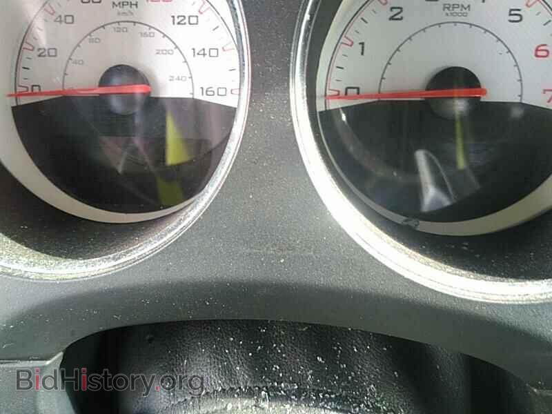 2014 Dodge Challenger - VIN: 2C3CDYBT8EH310833 - Фото 5