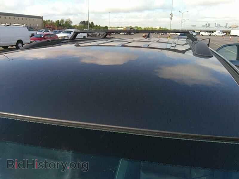 2015 Dodge Durango - VIN: 1C4RDHDG5FC737378 - Фото 9