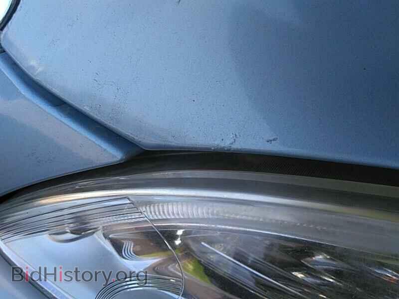 2012 Chrysler 200 - VIN: 1C3CCBBG7CN241978 - Photo 8